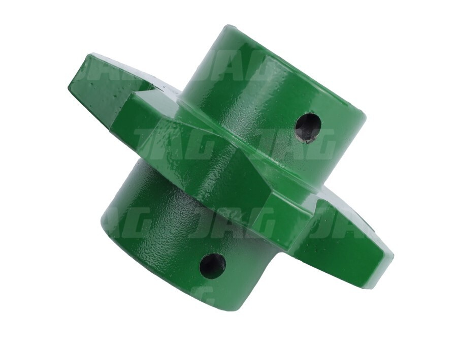 S02083 Koło zębate, JOHN DEERE S02083