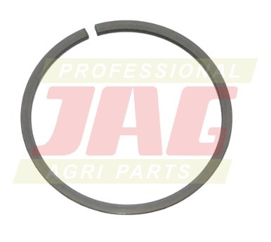 2.1499.153.7 Pierścień zabezpieczający, DEUTZ FAHR 2.1499.153.7