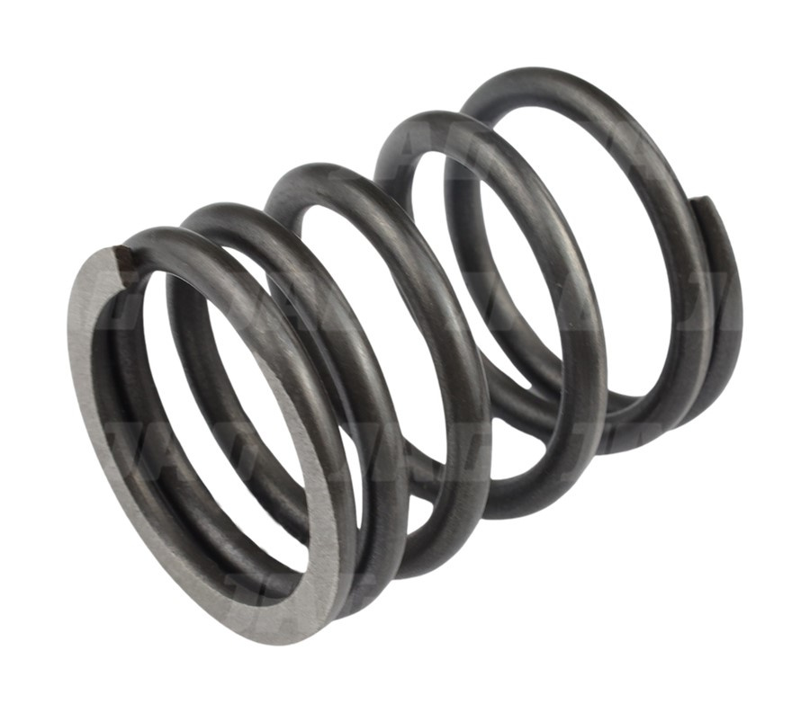 740467M1 Sprężyna zewnętrzna zaworu