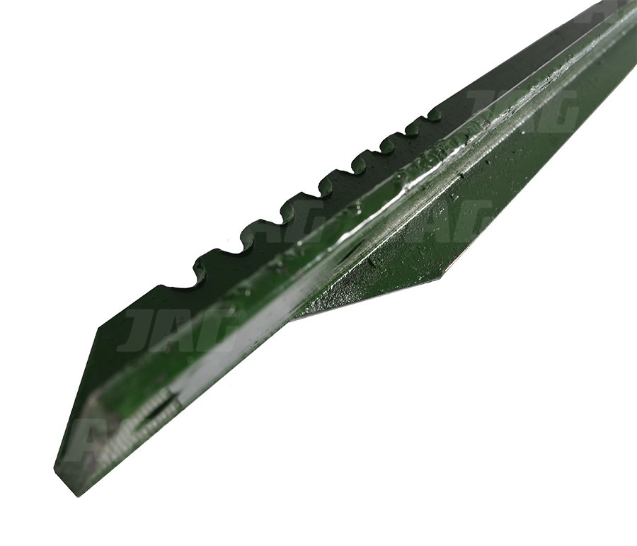 JAG24-0147 Listwa przenośnika pochyłego