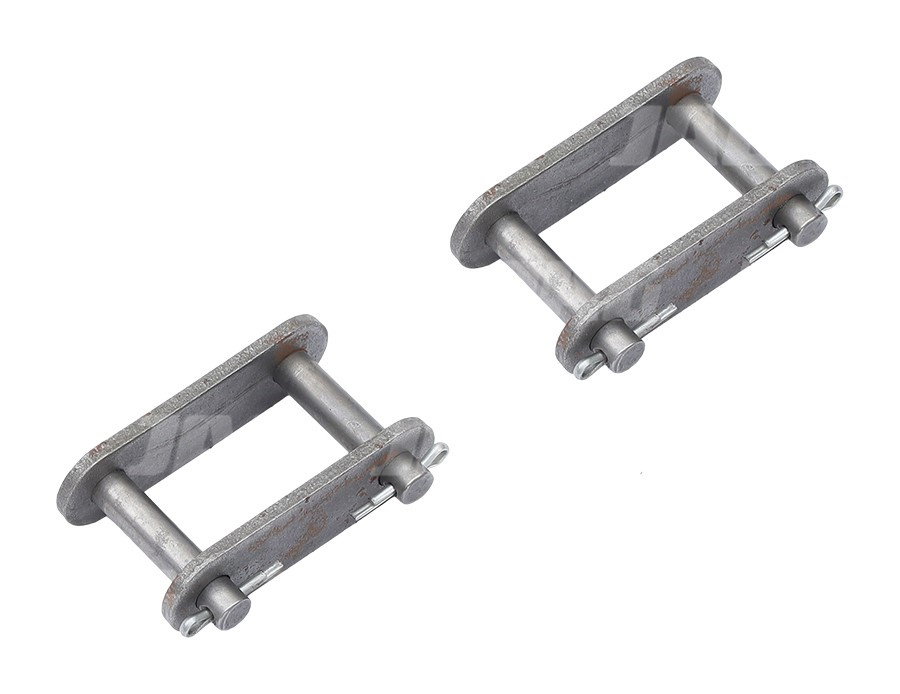 JAG04-0435 Przenośnik łańcuchowy kompletny JAG, CLAAS 0006451543