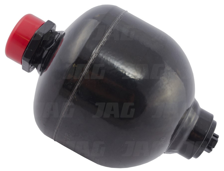 JAG48-0152 Akumulator hydrauliczny