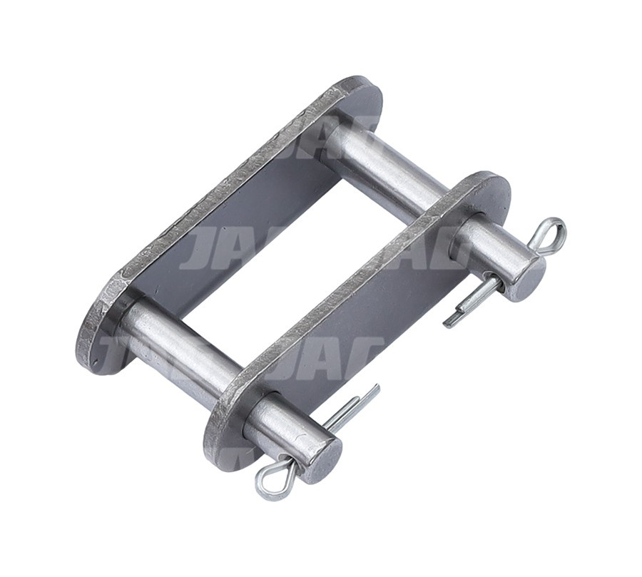 JAG04-0390 Przenośnik łańcuchowy kompletny (łopatki skręcane) JAG, CLAAS 0006726722 JAG JAG04-0390