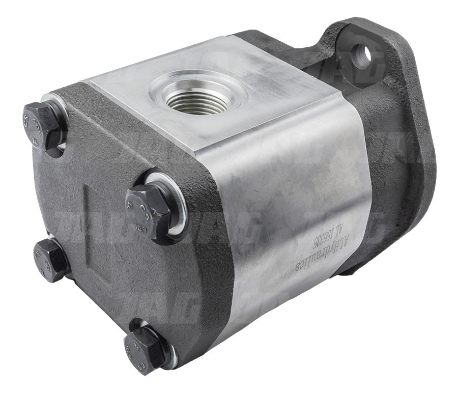 AL200830 Pompa hydrauliczna