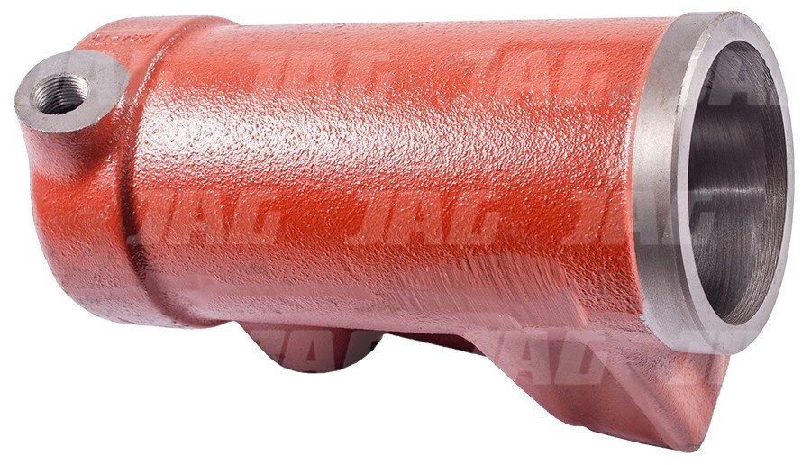 50/48-003/1 Cylinder podnośnika