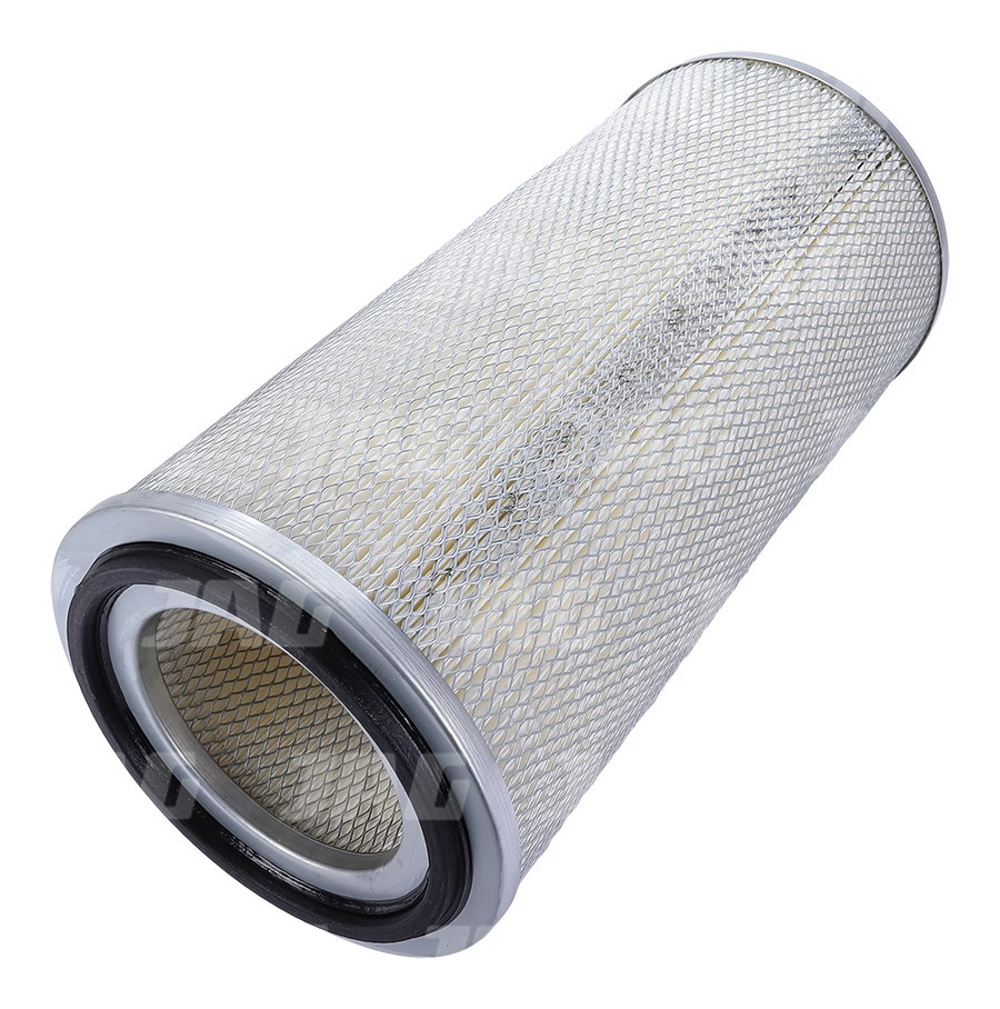 JAG62-0007 Filtr powietrza zewnętrzny