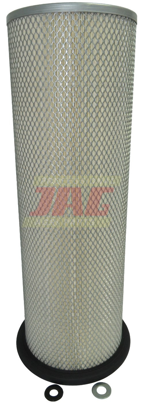 AZ45867 Filtr powietrza wewnętrzny HIFI