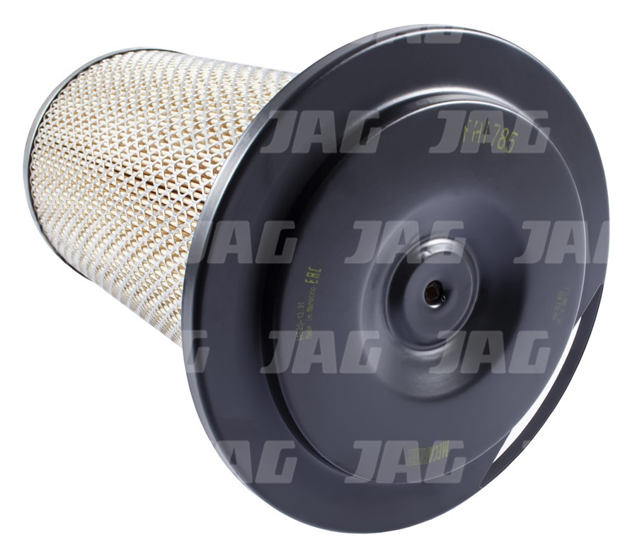 JAG62-0027 Filtr powietrza zewnętrzny HIFI