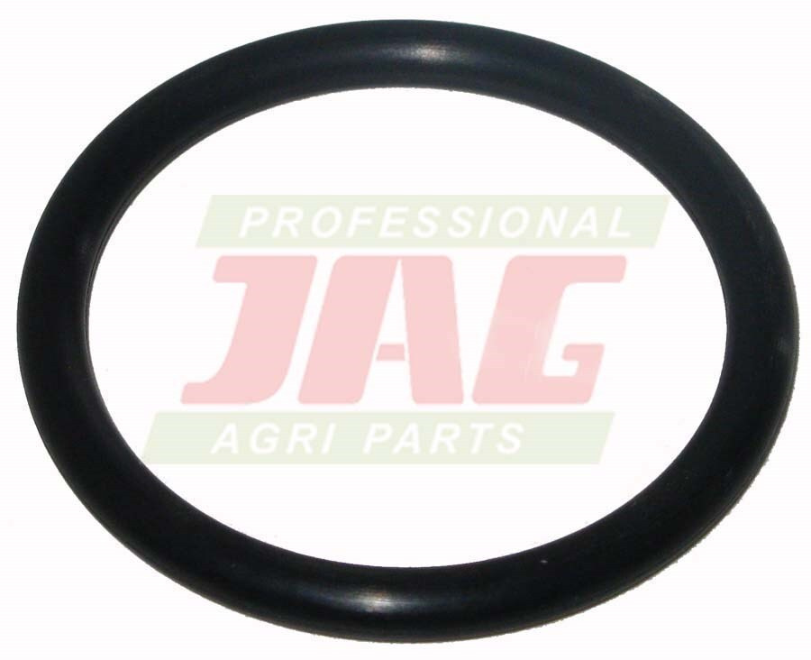 52.2x5.7 Oring, URSUS 50/74-270/0 50742700