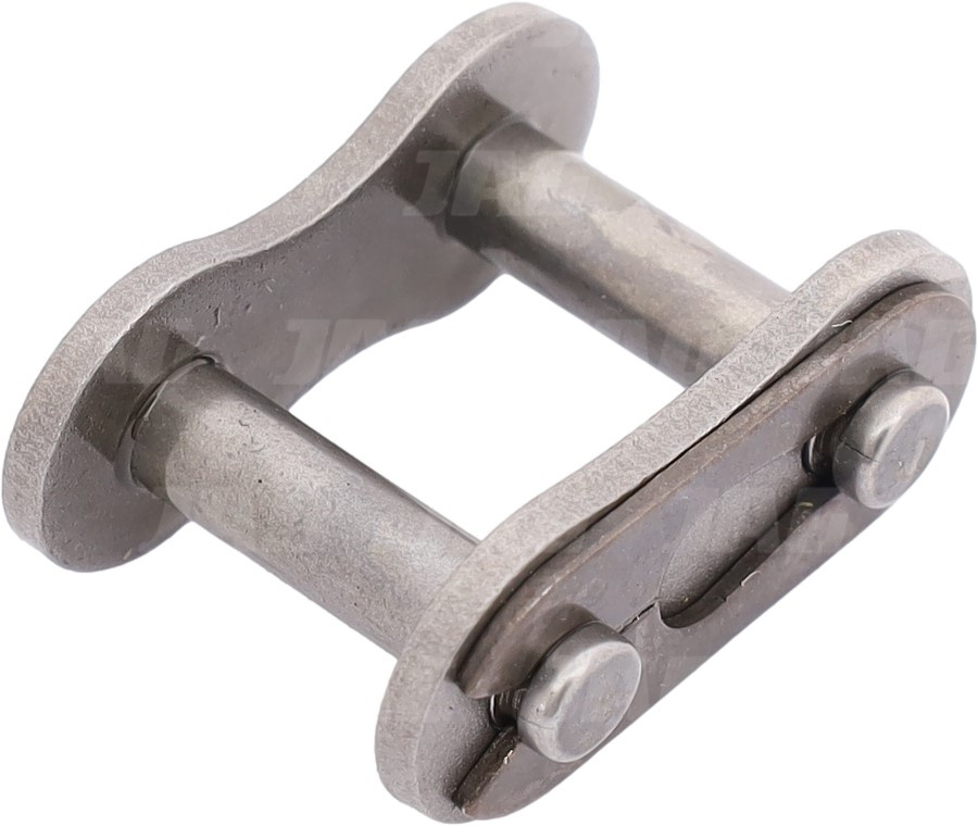 08A-1 Spinka łańcucha prosta 1/2 ROLLON-SOLID