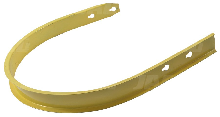 JAG56-0014 Prowadnica nagarniacza
