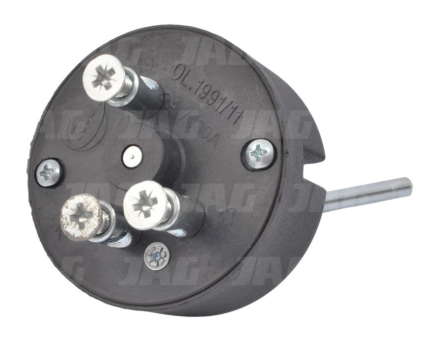 50/02-470/0 Przełącznik świec żarowych PREMIUM