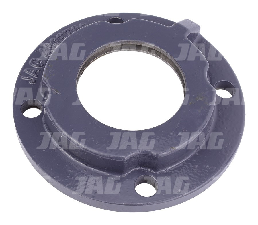 JAG03-0064 Obudowa łożyska JAG PREMIUM, CLAAS 0006736860 0006873070