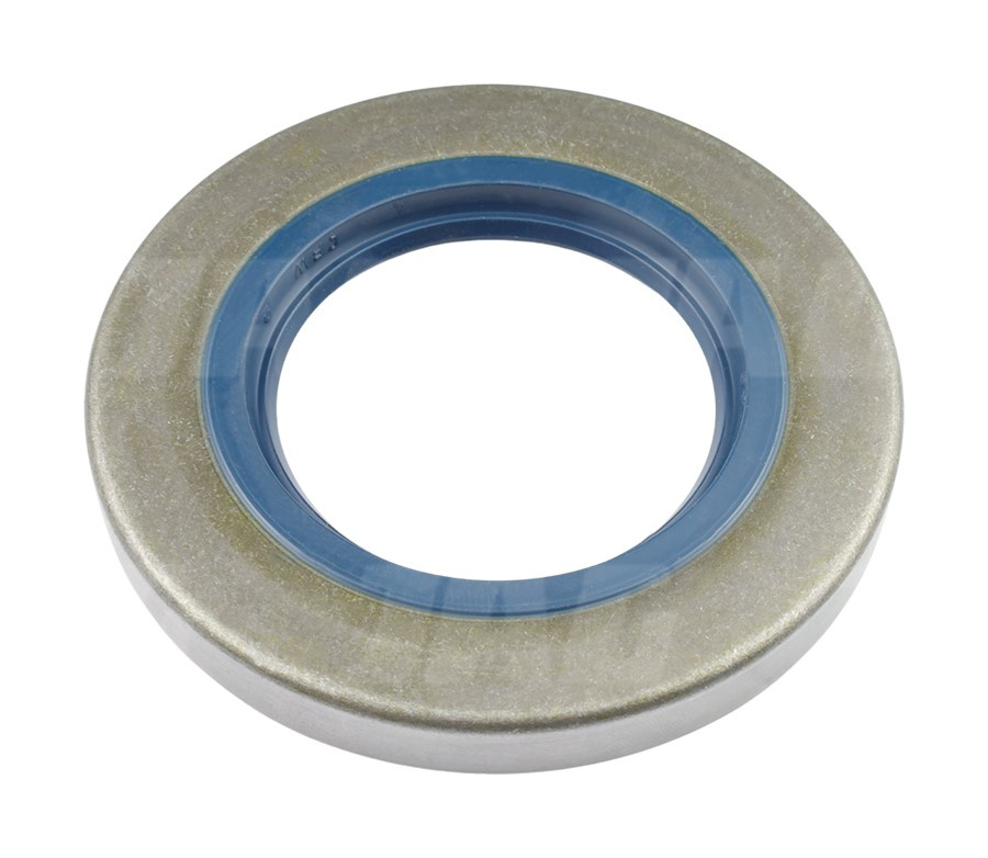 01003191B Uszczelniacz CORTECO