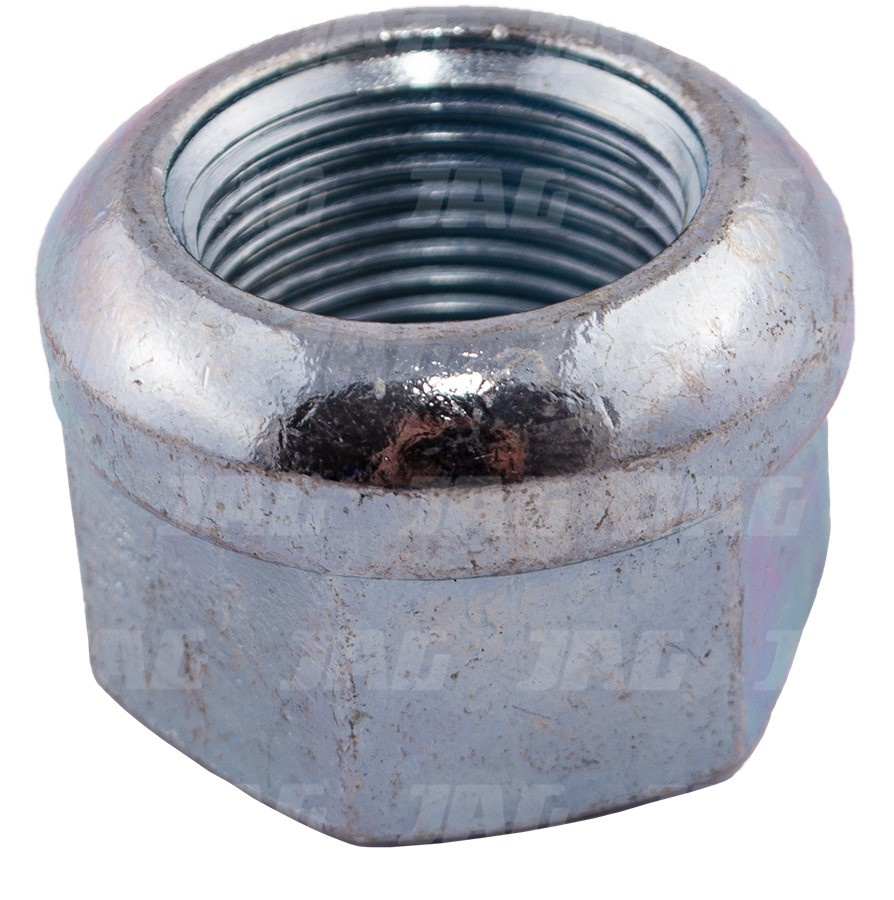50/73-635/0 Nakrętka sworzenia koła M22x1.5