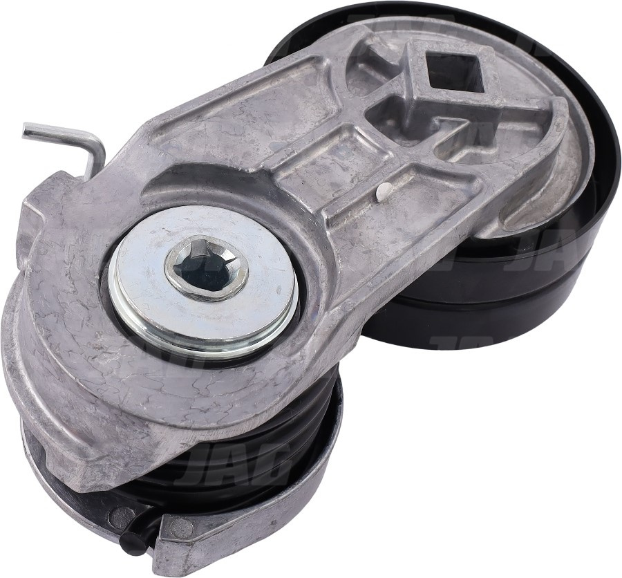 AL181832 Napinacz paska, JOHN DEERE AL181832 AL232075