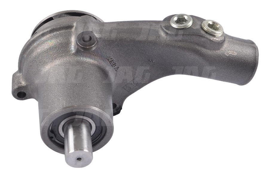 3641363M91 Pompa wody KEBA