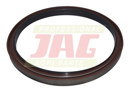 12019336B Uszczelniacz CORTECO