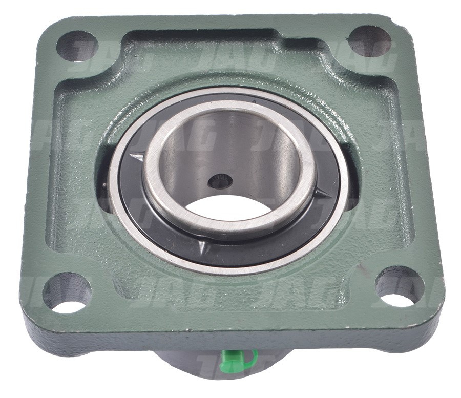 UCF210 Zespół łożyskowy, AMAZONE 121195610 FORTSCHRITT 9902888262