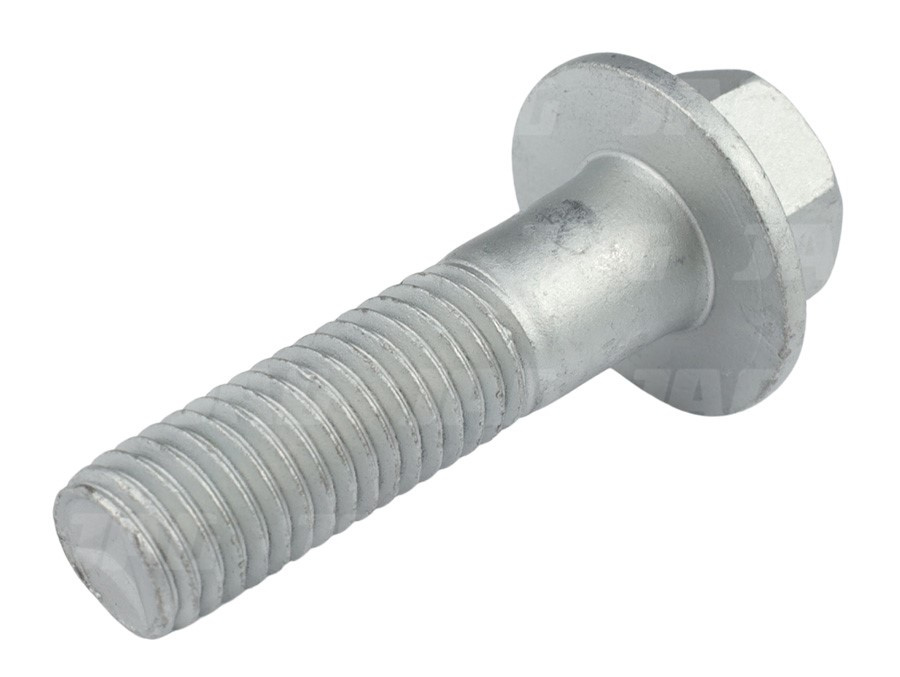 7700060230 Śruba kołnierzowa z łbem sześciokątnym M12X45