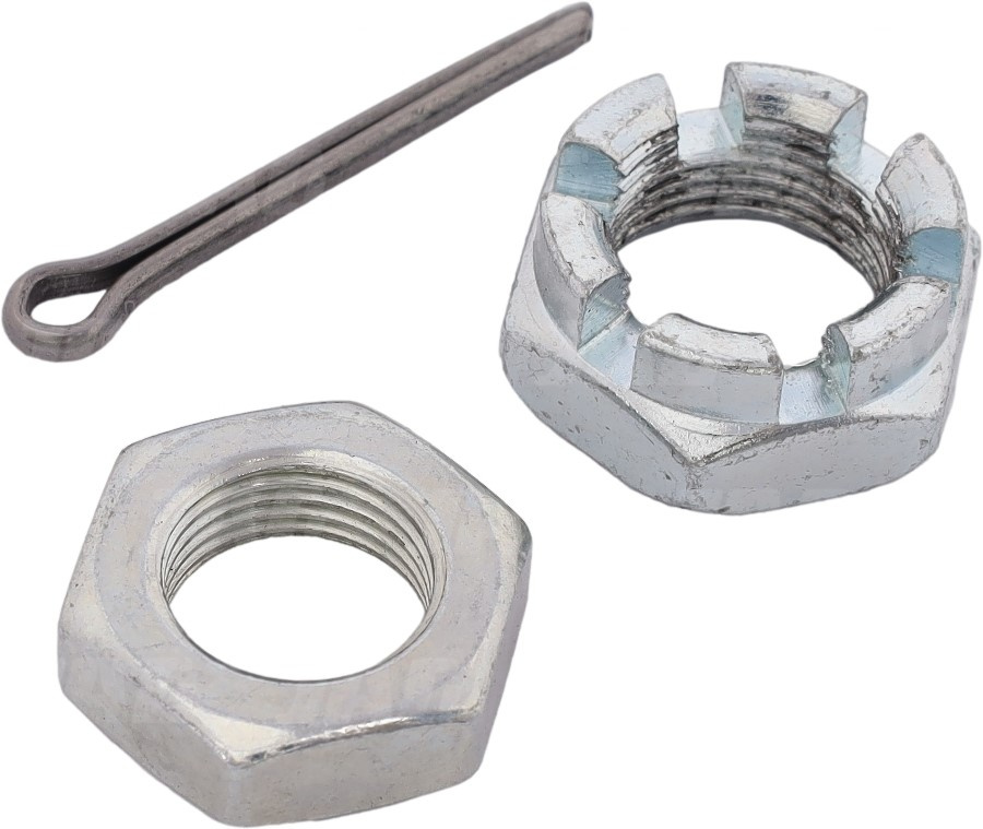 JAG18-0008 Przegub kulowy ROTA, MASSEY FERGUSON 3764028M2 SPAREX S.70599