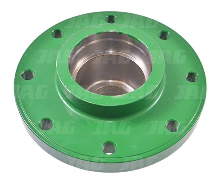 Z12966 Piasta koła tylnego, JOHN DEERE Z12966 Z12481