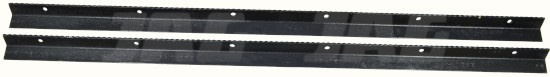 JAG43-0058 Para cepów L+L