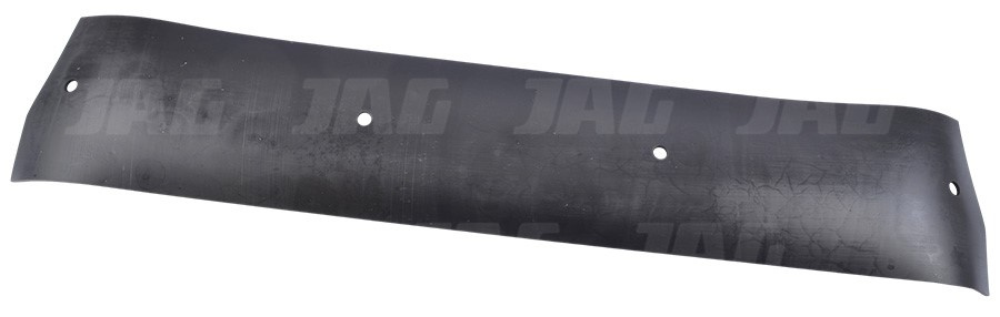 JAG82-0334 Osłona gumowa, CLAAS 0000761870