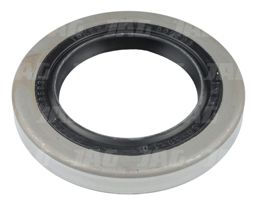 5111518 Uszczelniacz