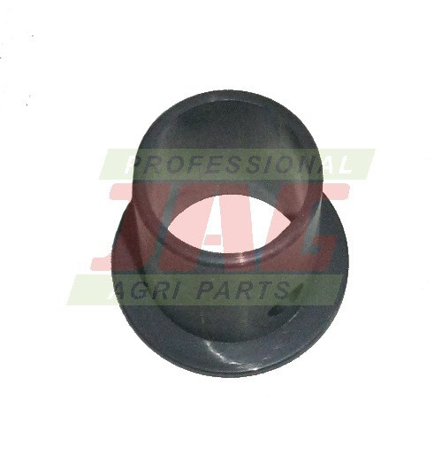 JAG08-0764 Tuleja teflonowa Oryginał CLAAS