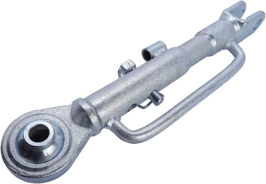 VPL3248 Stabilizator boczny, JOHN DEERE AL117961 AL151119