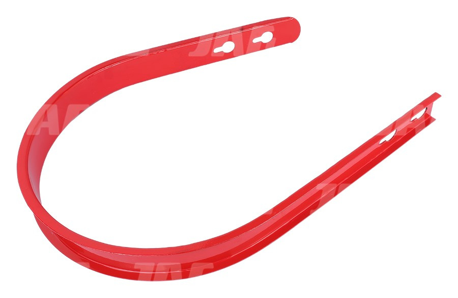 JAG56-0034 Osłona podbieracza JAG PREMIUM