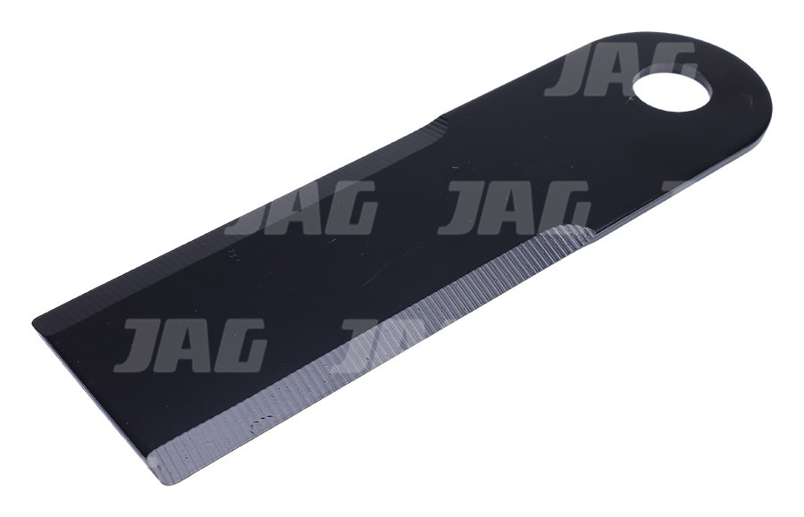 JAG01-0032 Nóż sieczkarni ruchomy grubość 3mm
