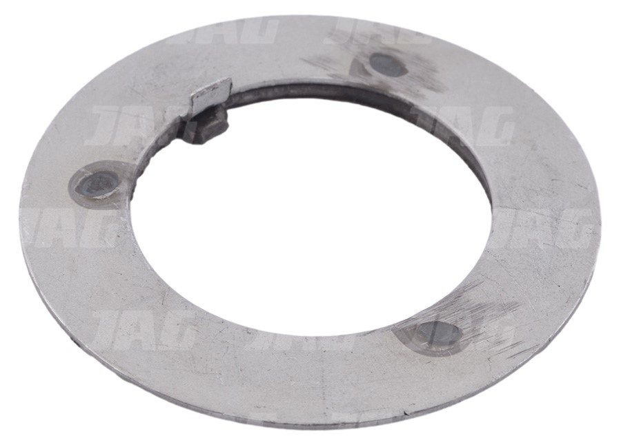 43/21-405/0 Podkładka nakrętki wałka pośredniego skrzyni