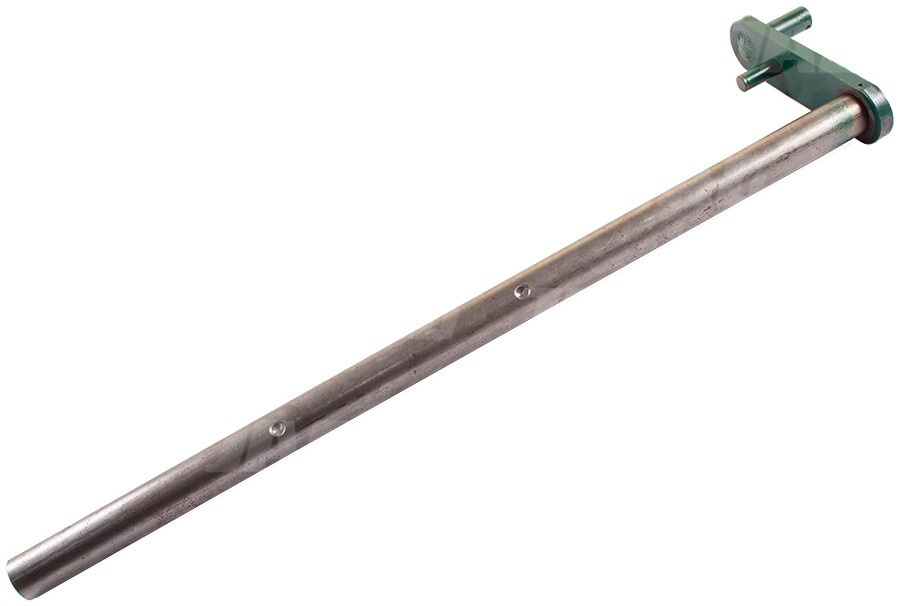 JAG58-0283 Wałek aparatów