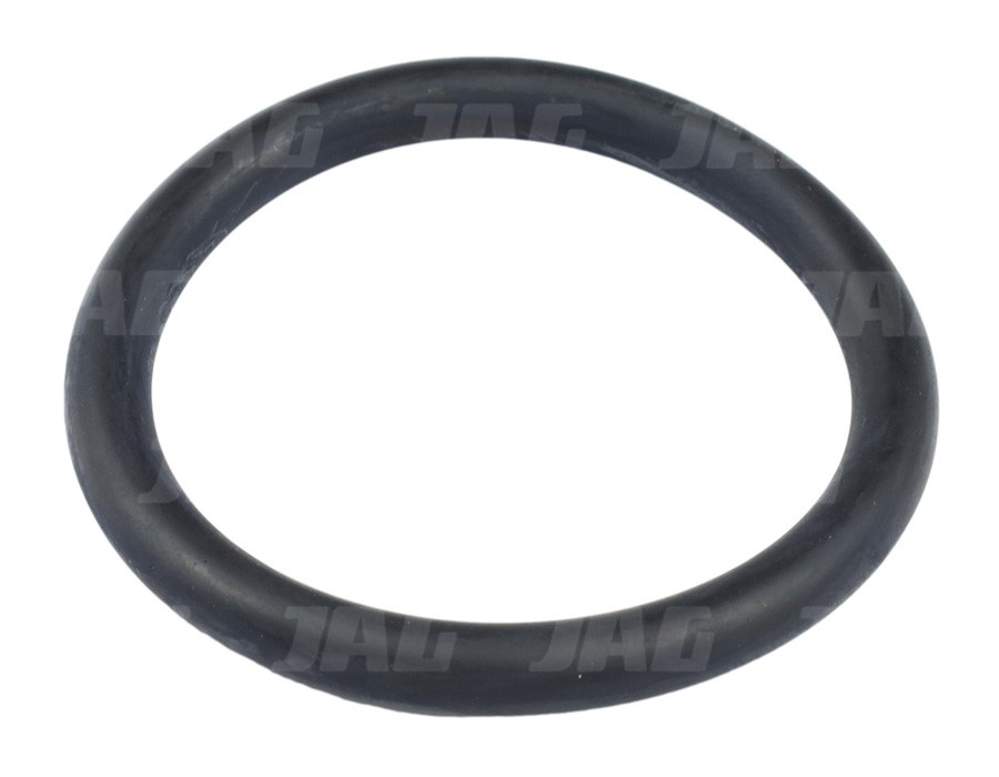 45.2x5.7 Oring