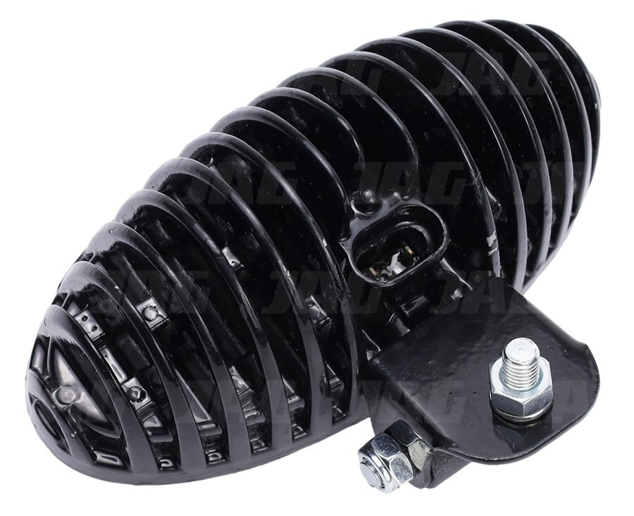RE573609 Lampa robocza LED, JOHN DEERE RE573609