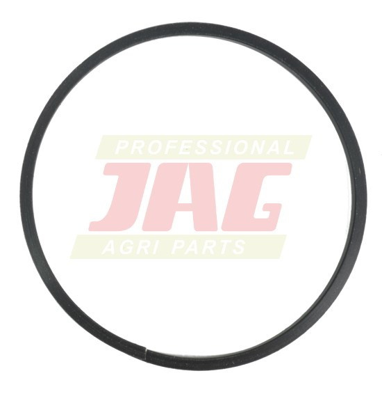 2.1499.167.0 Pierścień zabezpieczający, DEUTZ FAHR 2.1499.167.0