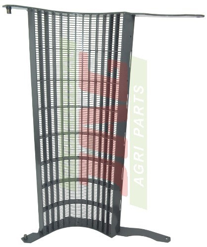 JAG03-0149 Klepisko do zboża na drut 3,4mm JAG PREMIUM, CLAAS 0007772541 0007355503