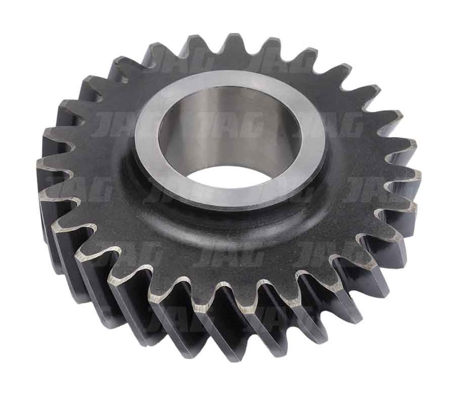 3532144M1 Zębatka skrzyni biegów Z27, MASSEY FERGUSON 3532144M1