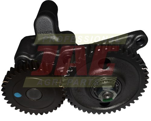 3136432R95 Pompa oleju OMP, CASE IH 3136432R95 3055195R91