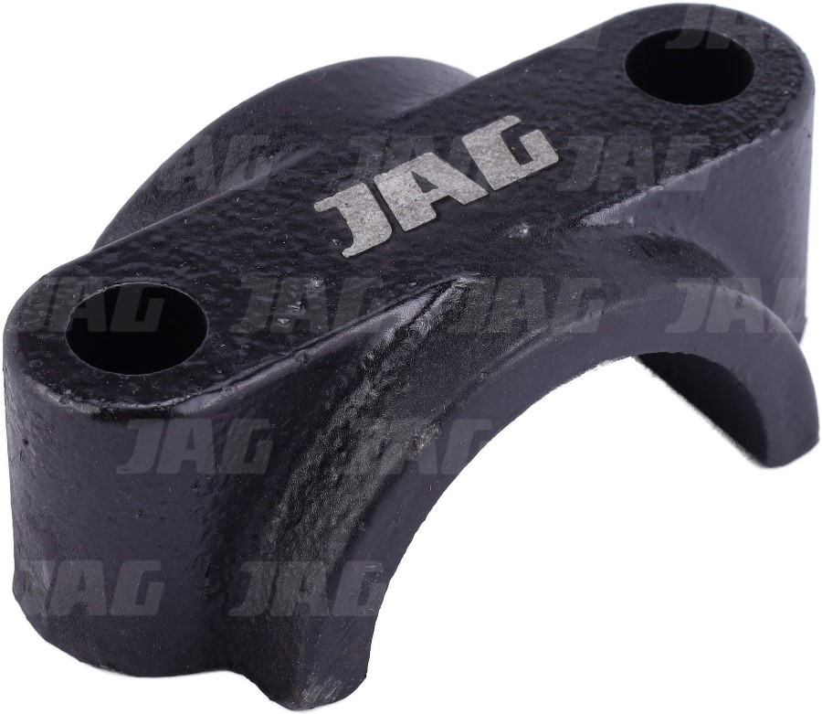 JAG43-0109 Obudowa łożyska, NEW HOLLAND 84446877 84032313