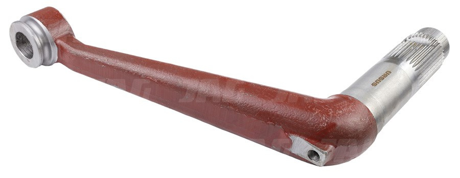 50/01-605/3 Ramie mechanizmu kierowniczego lewe Oryginał URSUS