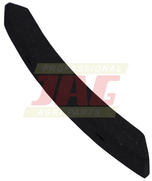 JAG06-0028 Okładzina synchronizatora, CLAAS 0006317641 0006942560