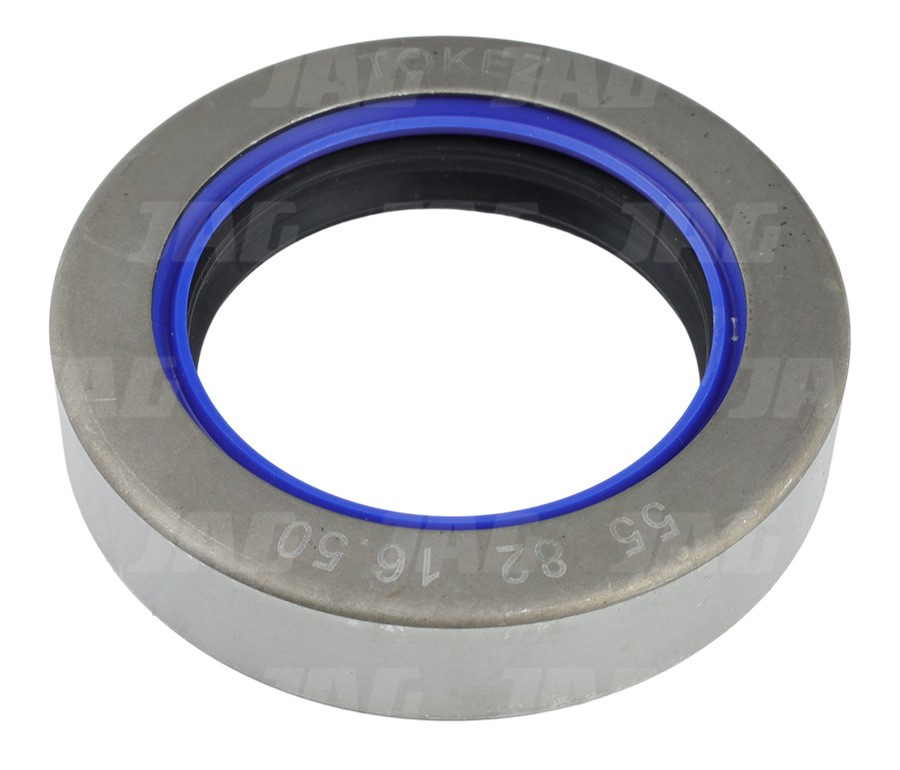 3428942M1 Uszczelniacz