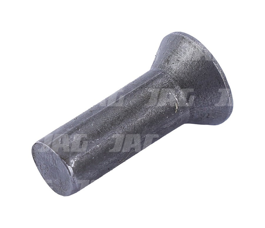 JAG01-0020 Nit płaski /op.500g./5,4x16 JAG, CLAAS 0002440260