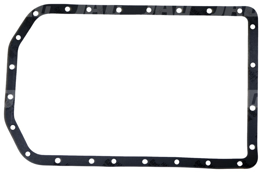 JAG99-0629 Uszczelka misy olejowej, JOHN DEERE R49514 R97341