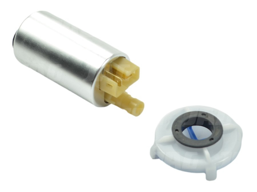 AL78405 Pompa zasilajaca JD