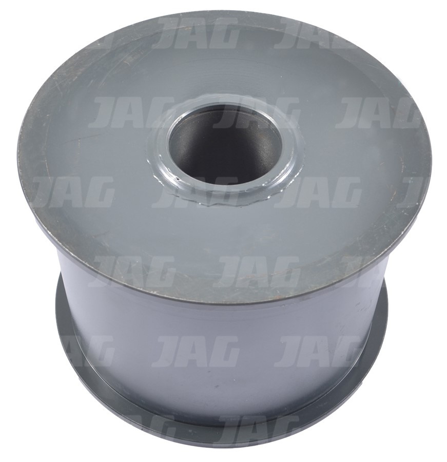 JAG03-0394 Rolka napinająca, CLAAS 0005455580 0006675242