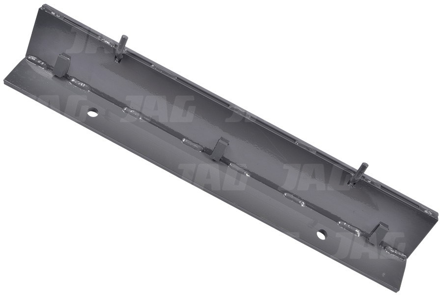 JAG01-0236 Listwa domłacająca JAG PREMIUM, CLAAS 0007525430